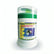 Sumitomo Dantotsu (Clothianidin 50% WDG) Insecticide – Cultree India