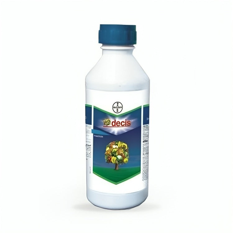 Bayer Insecticides List Cislin 25 Flow, Insecticide Bayer