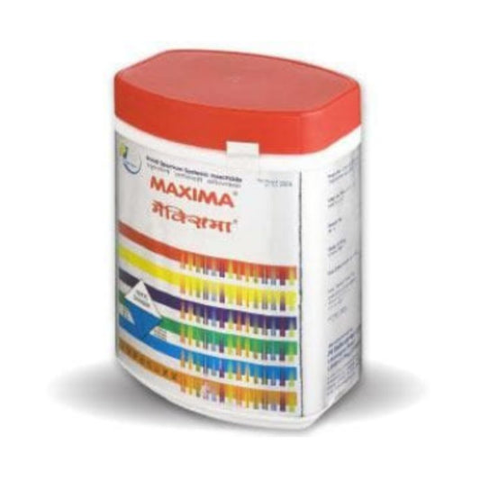 PI Industries Maxima (Thiamethoxam 25 % WG )Insecticide