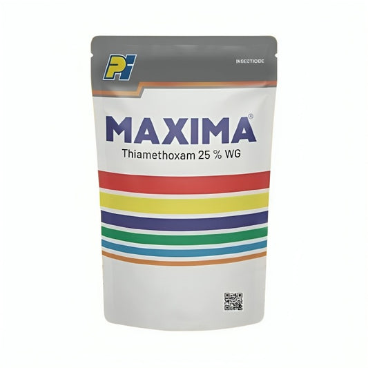 PI Industries Maxima (Thiamethoxam 25 % WG )Insecticide