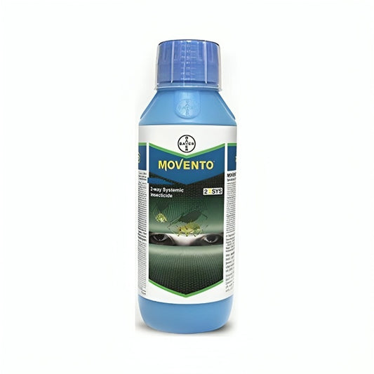 Bayer Movento OD (Spirotetramat 150 OD) Insecticide