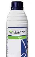 डीसीएम श्रीराम अल्ट्राझिब-४० (जिबेरेलिक अॅसिड ४०% डब्ल्यूएसजी) बायोस्टिम्युलंट / जैवखत