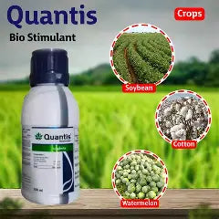 डीसीएम श्रीराम अल्ट्राझिब-४० (जिबेरेलिक अॅसिड ४०% डब्ल्यूएसजी) बायोस्टिम्युलंट / जैवखत