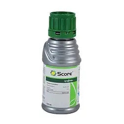 Syngenta Score (Difenoconazole 25% EC) Fungicide