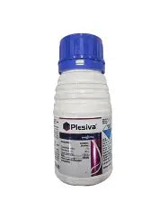 किन्स्टा २०० एससी (क्लोरँट्रानिलिप्रोल १८.५% एससी) कीटकनाशक