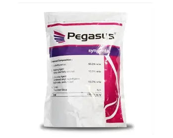 बायर एसेरबो (फ्लुओपायराम 21.37% w/w + ट्रायफ्लॉक्सिस्ट्रोबिन 21.37% w/w SC) पद्धतशीर बुरशीनाशक