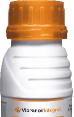 किन्स्टा २०० एससी (क्लोरँट्रानिलिप्रोल १८.५% एससी) कीटकनाशक