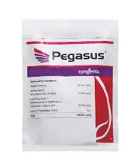 बायर एसेरबो (फ्लुओपायराम 21.37% w/w + ट्रायफ्लॉक्सिस्ट्रोबिन 21.37% w/w SC) पद्धतशीर बुरशीनाशक