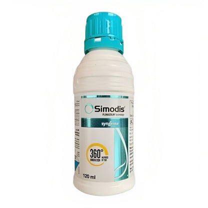 Syngenta Simodis (Isocycloseram 9.2% w/w DC) Insecticide