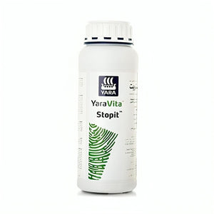 YARA YaraVita Stopit, liquid Calcium