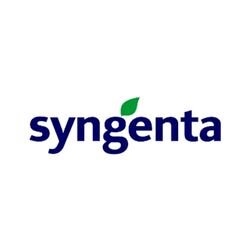 Syngenta Cultar (Paclobutrazole 23% SC) Plant Growth Regulator