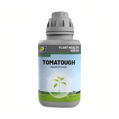 PI Industries Tomatough Health Booster Plant Growth Regulator