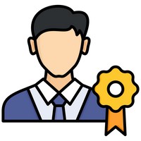 Expert Guidance