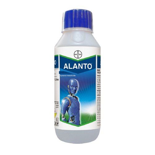 Bayer Alanto (Thiacloprid 21.7% SC) Insecticide