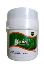 Coromandel Benzer (Emamectin Benzoate 5% SG) Insecticide