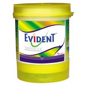 Biostadt Evident (Thiamethoxam 25% WG) Insecticide
