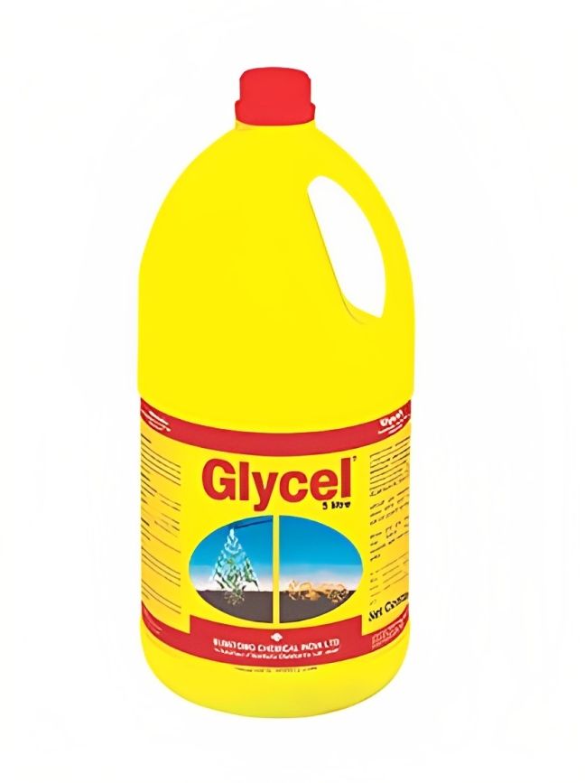 Excel Sumitomo Glycel (Glyphosate 41% SL) Herbicide
