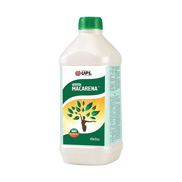 UPL Macarena Plant Growth Promoter