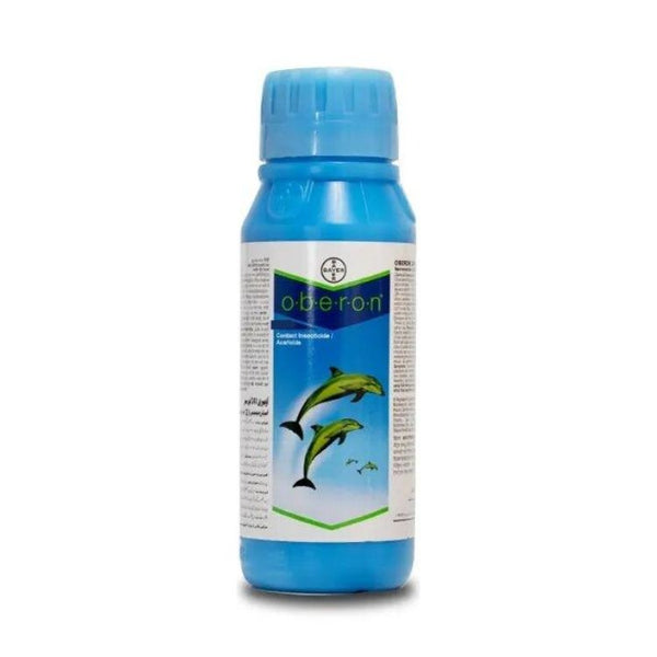 Bayer Oberon (Spiromesifen 22.9% SC) Insecticide
