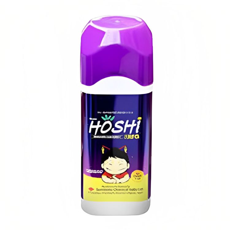 Sumitomo HOSHI ULTRA (Gibberellic Acid 0.001% L) Plant Growth Regulator