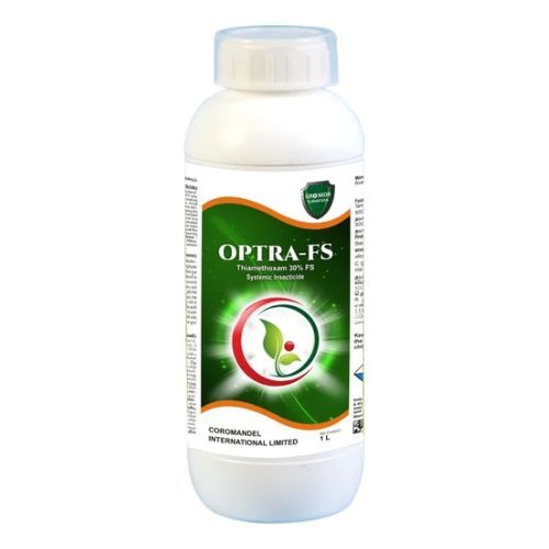Coromandel Optra FS (Thiamethoxam 30% FS) Insecticide