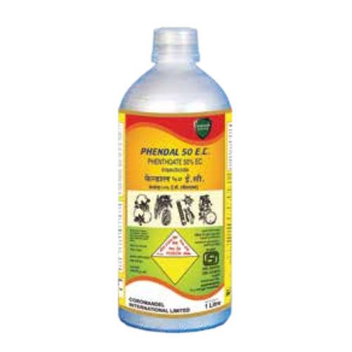 Coromandel Phendal (Phenthoate 50% EC) Insecticide