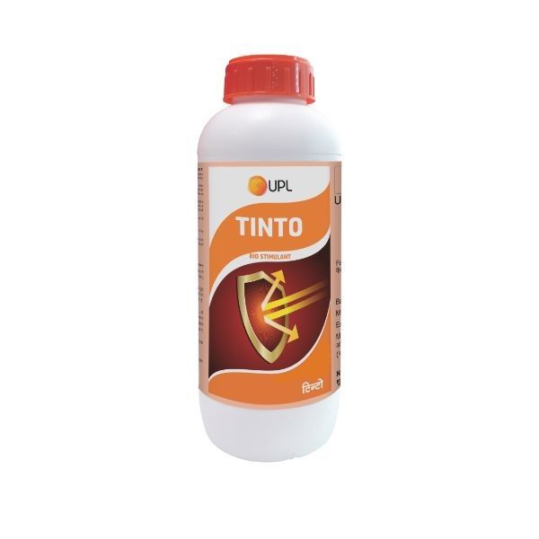 Upl Elixir Label godrej – Cultree India